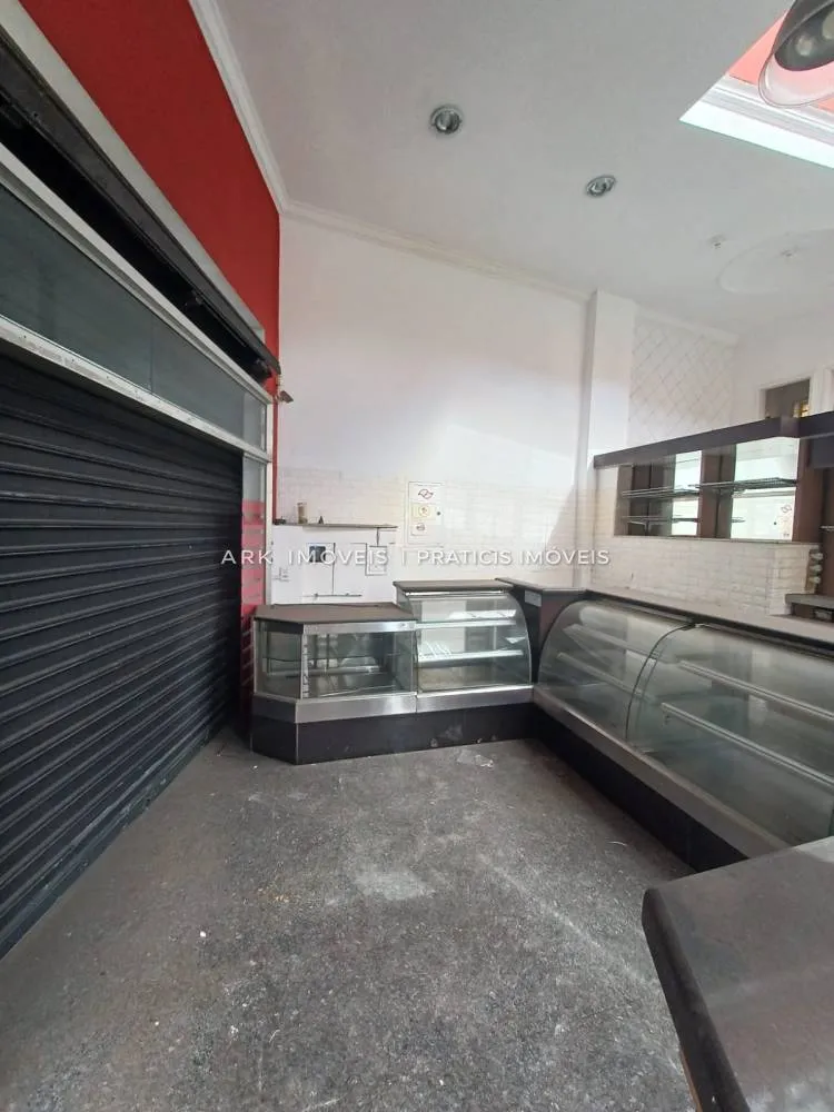Apartamento, 2 quartos, 112 m² - Foto 1