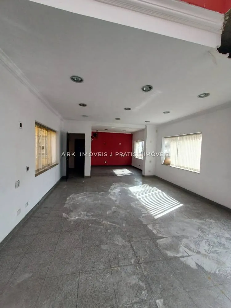 Apartamento, 2 quartos, 112 m² - Foto 4