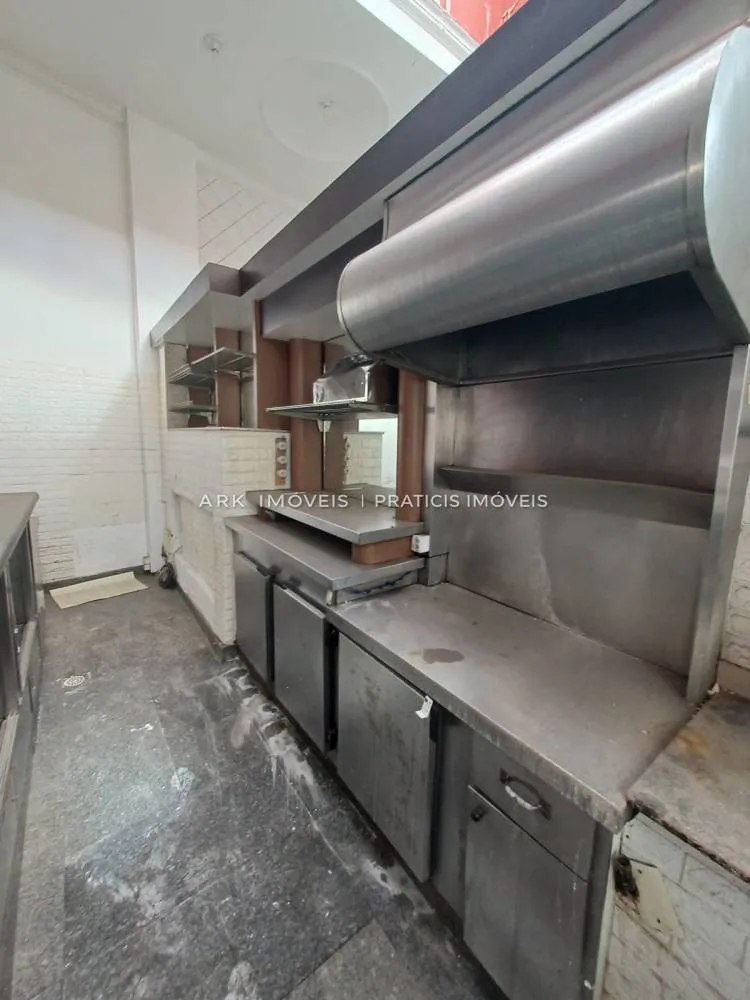 Apartamento, 2 quartos, 112 m² - Foto 10