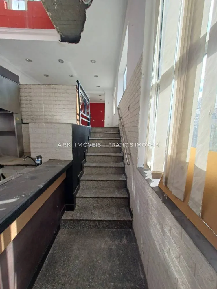 Apartamento, 2 quartos, 112 m² - Foto 7