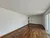 Apartamento, 4 quartos, 186 m² - Foto 3