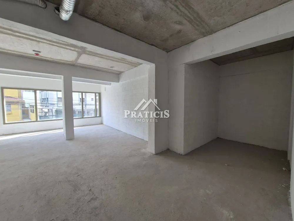 Loja-Salão, 245 m² - Foto 11