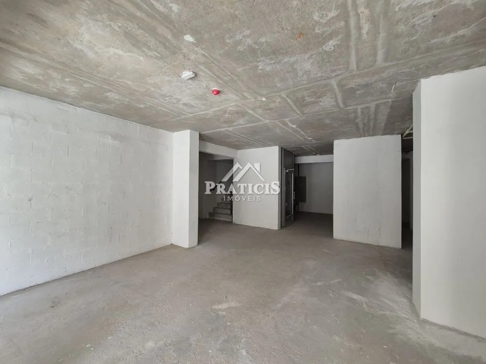 Loja-Salão, 245 m² - Foto 2
