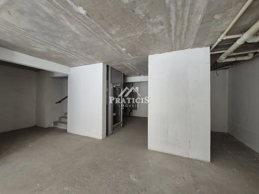 Loja-Salão, 245 m² - Foto 3