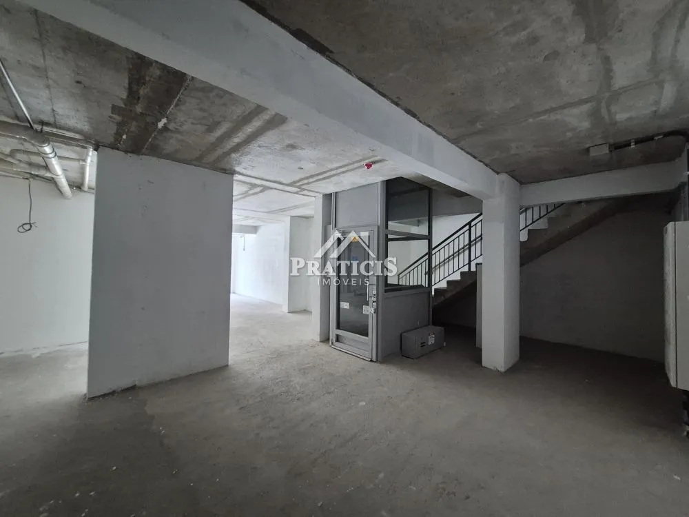 Loja-Salão, 245 m² - Foto 5