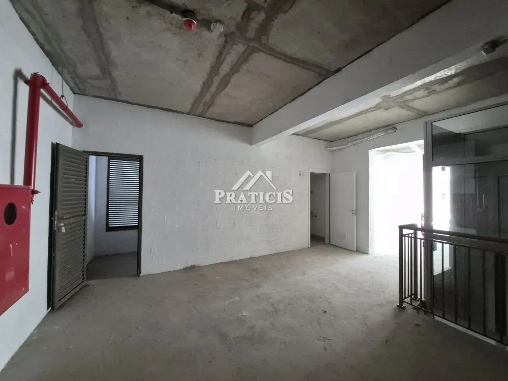 Loja-Salão, 245 m² - Foto 10