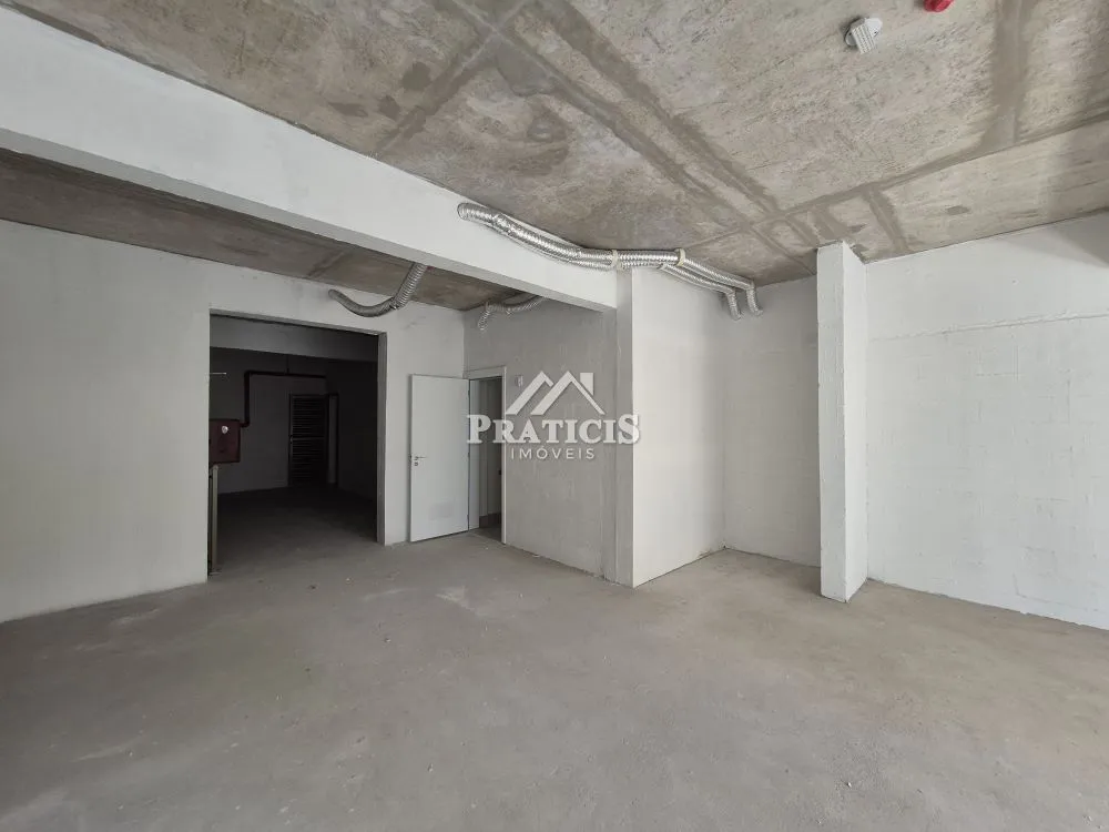Loja-Salão, 245 m² - Foto 12
