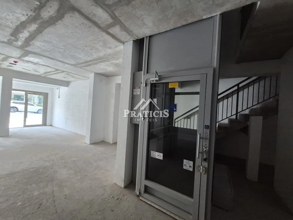 Loja-Salão, 245 m² - Foto 8