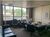 Prédio Inteiro, 600 m² - Foto 8