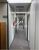 Prédio Inteiro, 600 m² - Foto 14