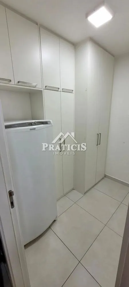 Apartamento, 4 quartos, 150 m² - Foto 4