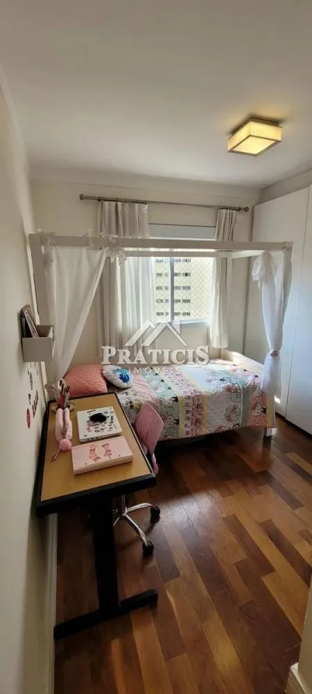 Apartamento, 4 quartos, 150 m² - Foto 8