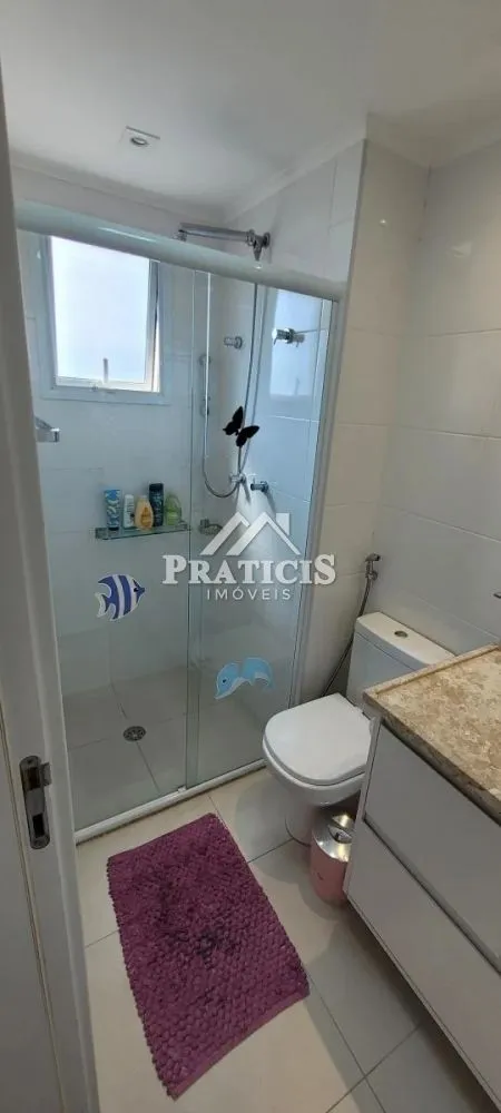 Apartamento, 4 quartos, 150 m² - Foto 5