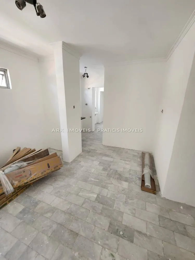 Apartamento, 2 quartos, 112 m² - Foto 4