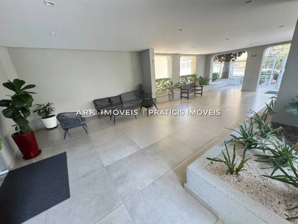 Apartamento, 2 quartos, 112 m² - Foto 8