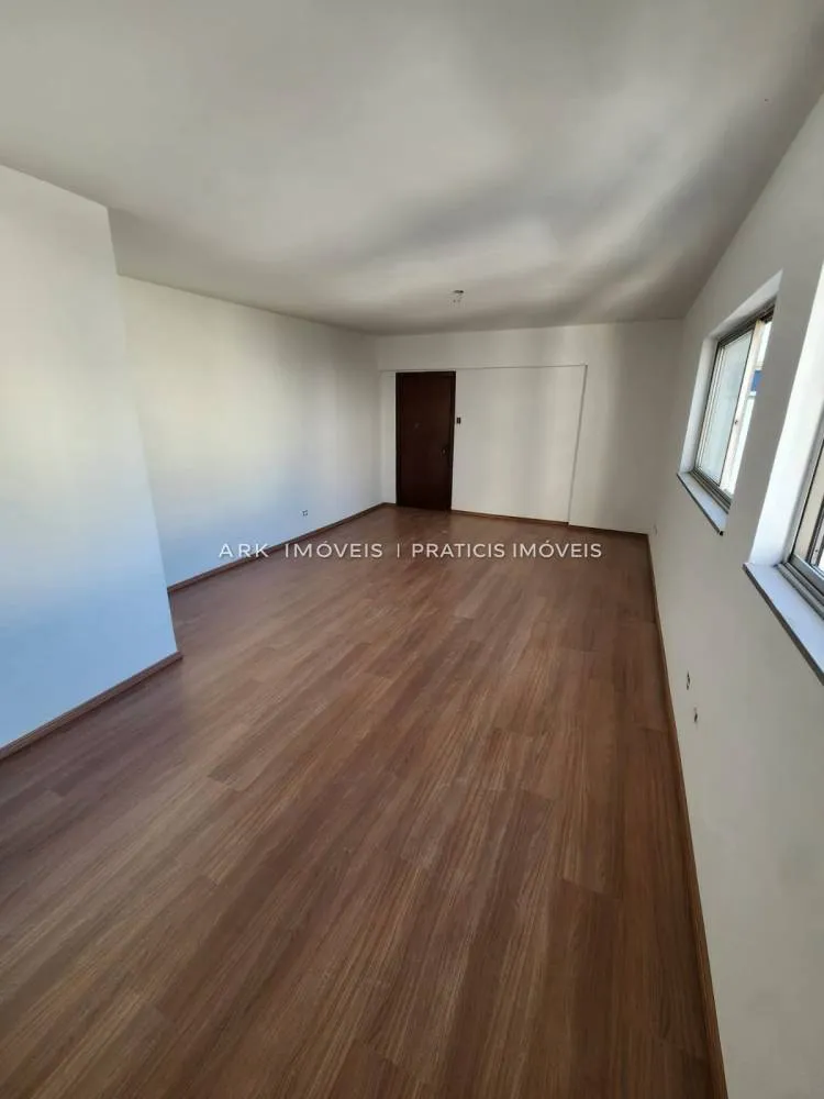Apartamento, 2 quartos, 112 m² - Foto 2