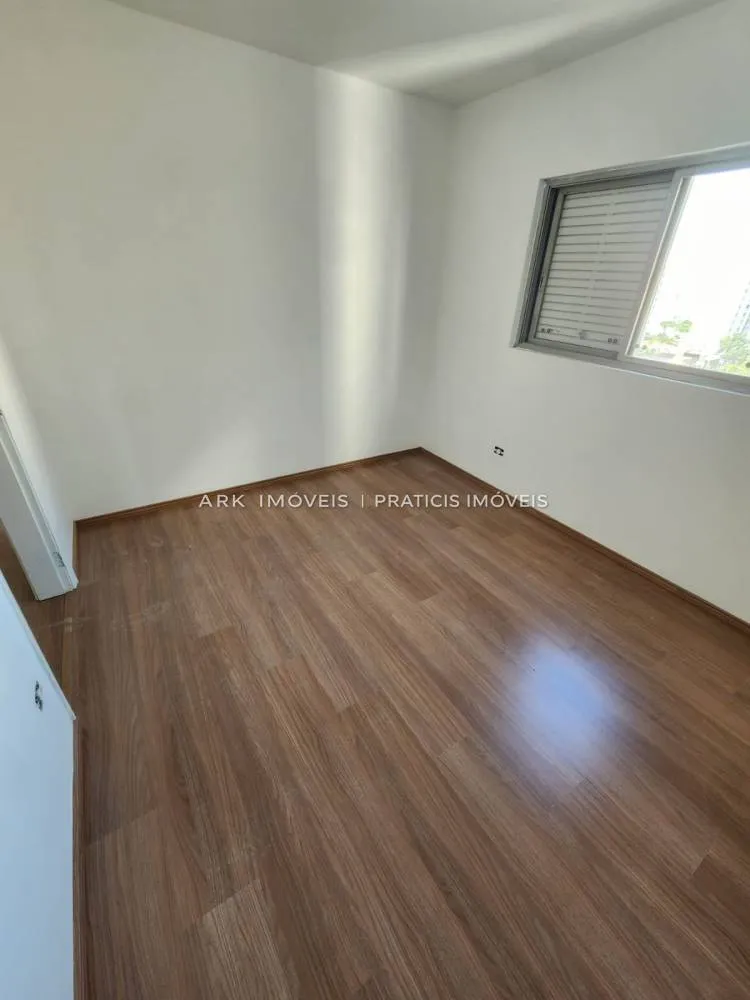 Apartamento, 2 quartos, 112 m² - Foto 3