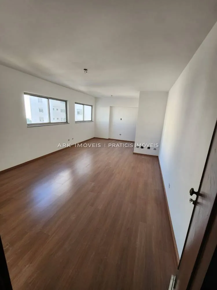 Apartamento, 2 quartos, 112 m² - Foto 3