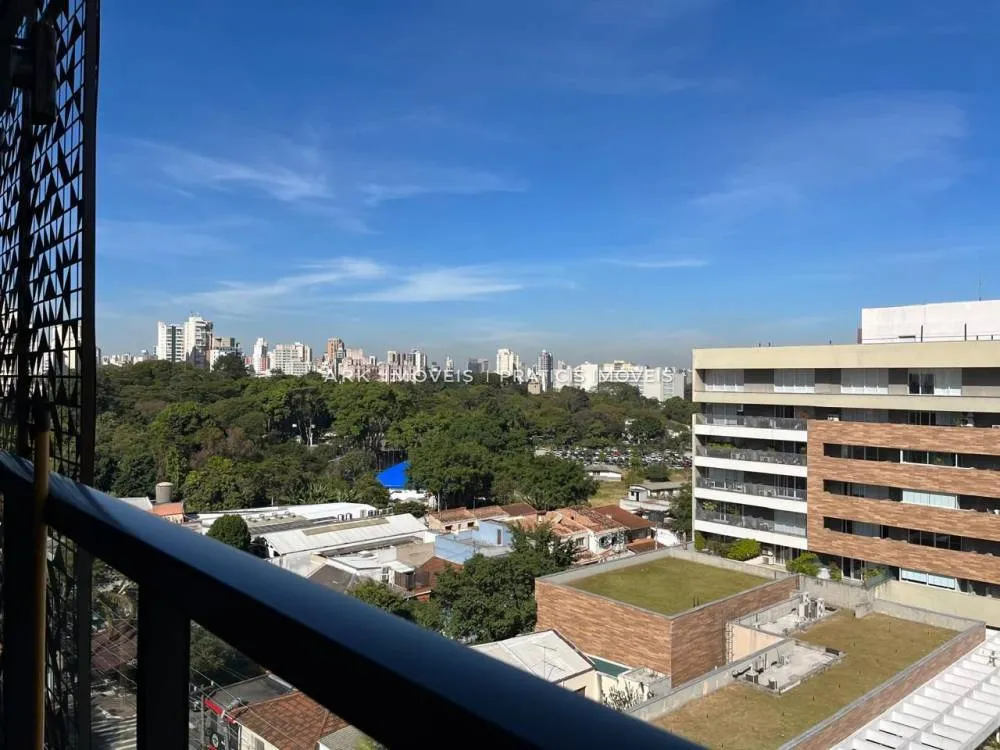 Apartamento, 1 quarto, 98 m² - Foto 9