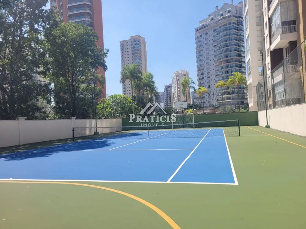 Apartamento, 3 quartos, 171 m² - Foto 11
