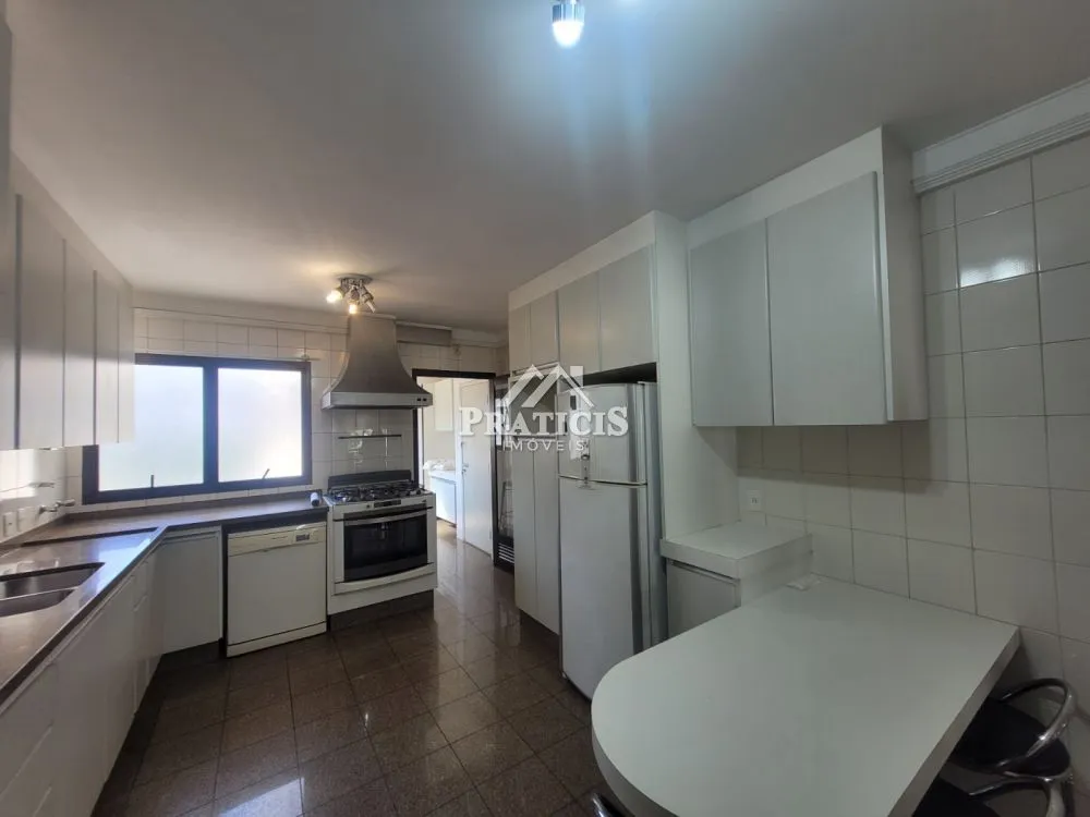Apartamento, 3 quartos, 171 m² - Foto 10