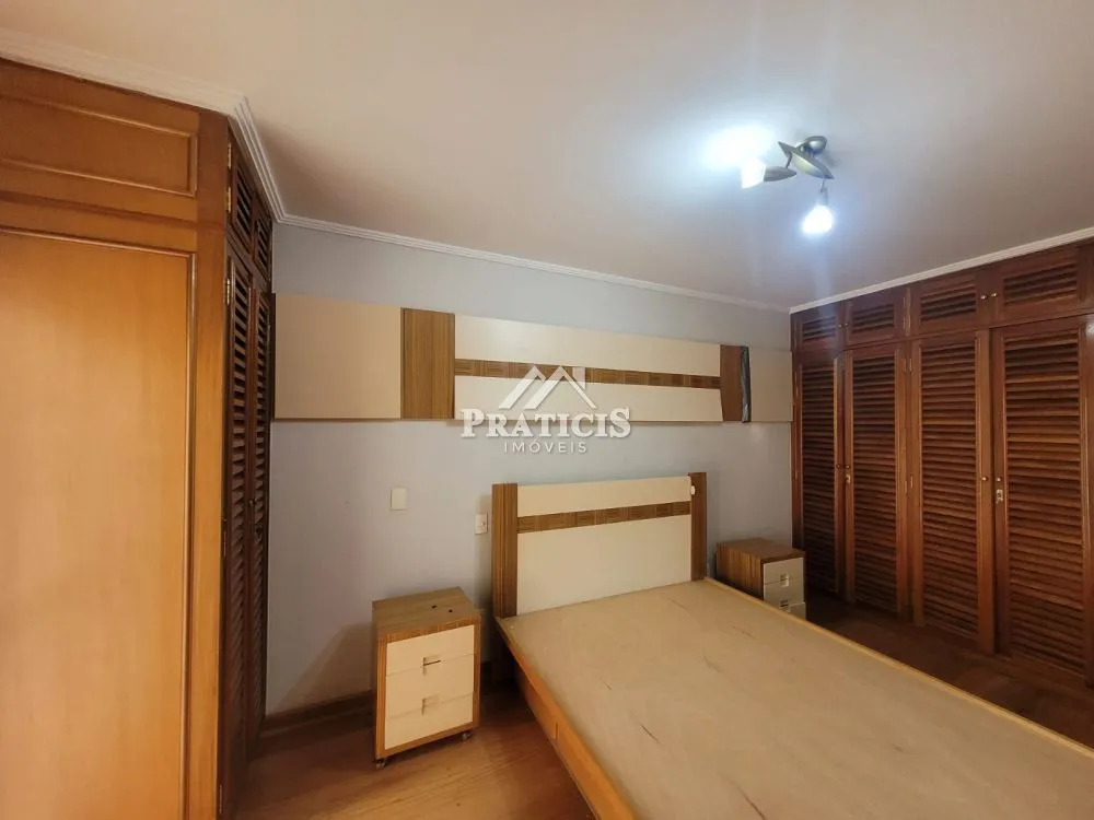 Apartamento, 3 quartos, 171 m² - Foto 6