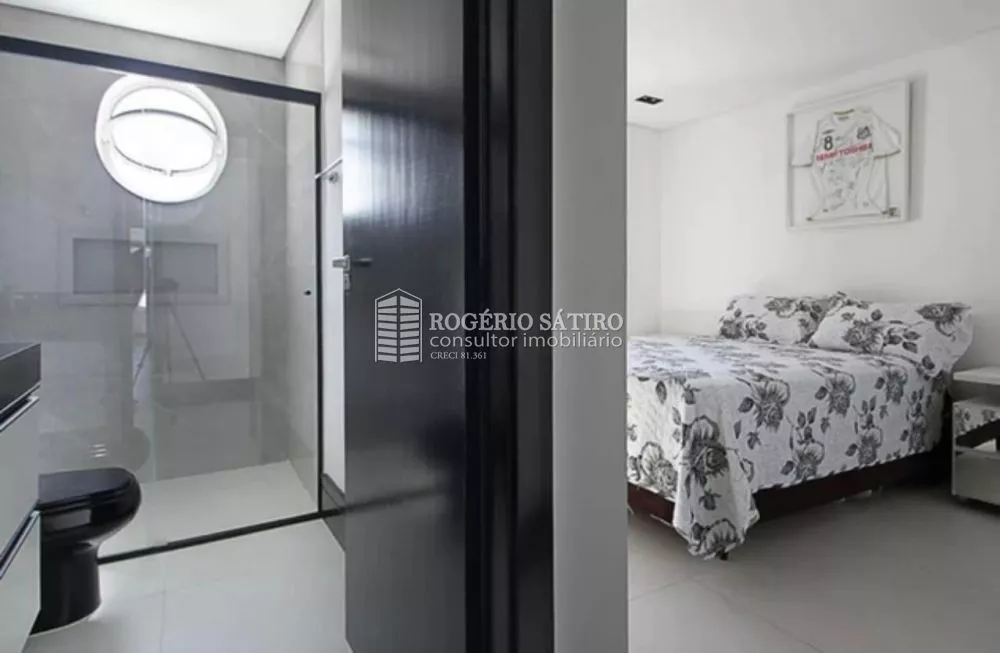 Cobertura à venda com 3 quartos, 212m² - Foto 20