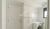 Apartamento, 4 quartos, 188 m² - Foto 2