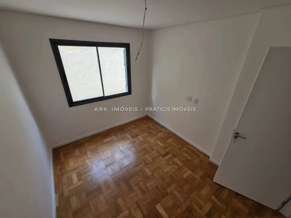 Cobertura, 3 quartos, 170 m² - Foto 8