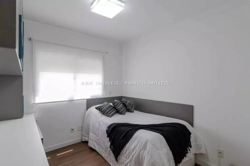 Apartamento, 4 quartos, 237 m² - Foto 6