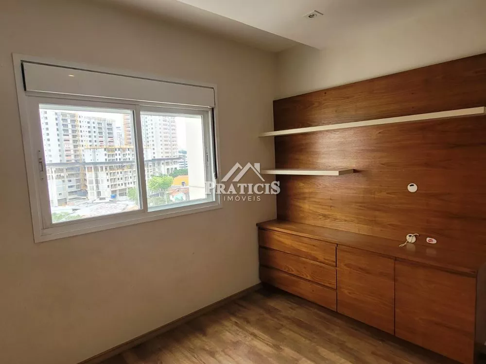 Apartamento à venda com 4 quartos, 170m² - Foto 24