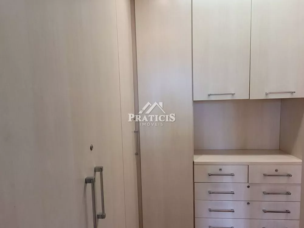 Apartamento à venda com 4 quartos, 170m² - Foto 42