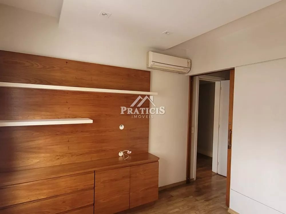 Apartamento à venda com 4 quartos, 170m² - Foto 23