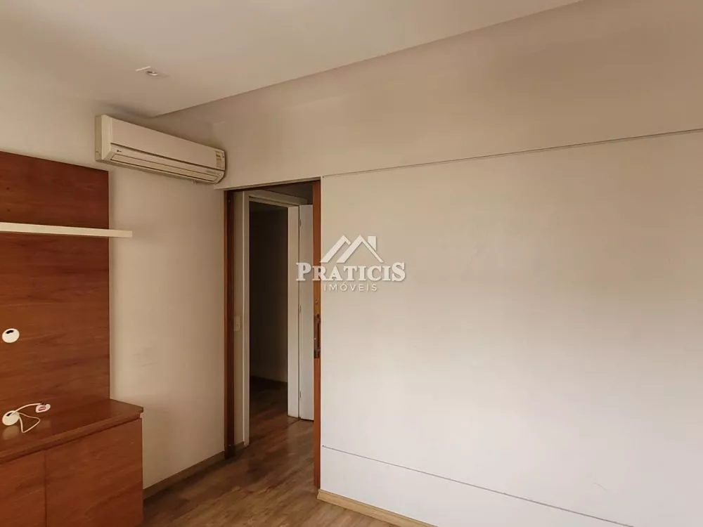 Apartamento à venda com 4 quartos, 170m² - Foto 25