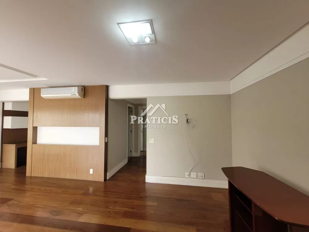 Apartamento à venda com 4 quartos, 170m² - Foto 14