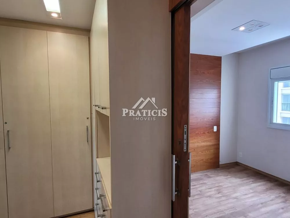 Apartamento à venda com 4 quartos, 170m² - Foto 41