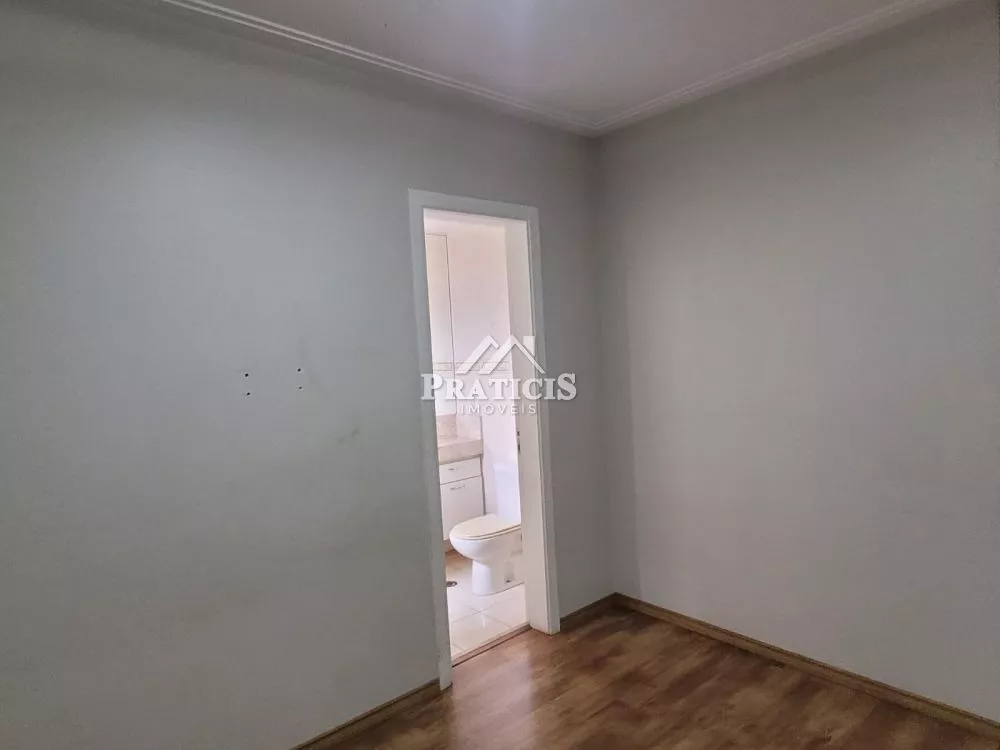 Apartamento à venda com 4 quartos, 170m² - Foto 35