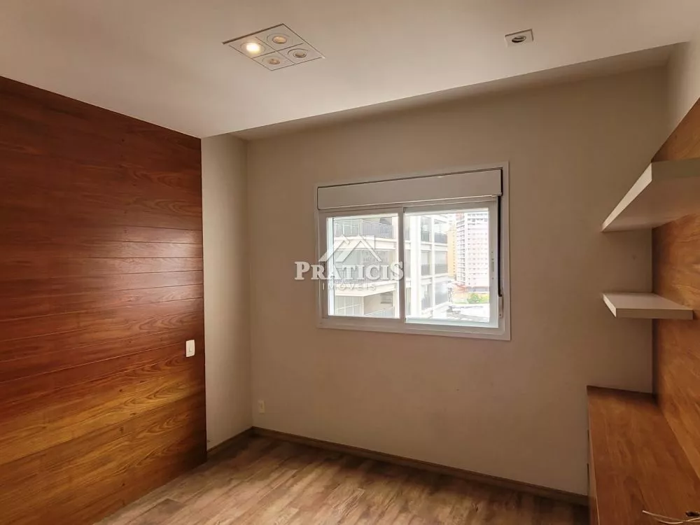 Apartamento à venda com 4 quartos, 170m² - Foto 21