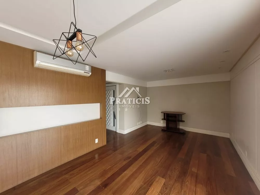 Apartamento à venda com 4 quartos, 170m² - Foto 17