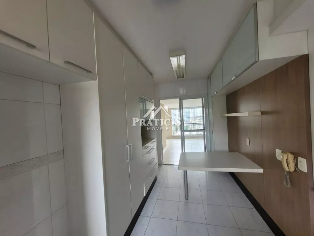 Apartamento à venda com 4 quartos, 170m² - Foto 40