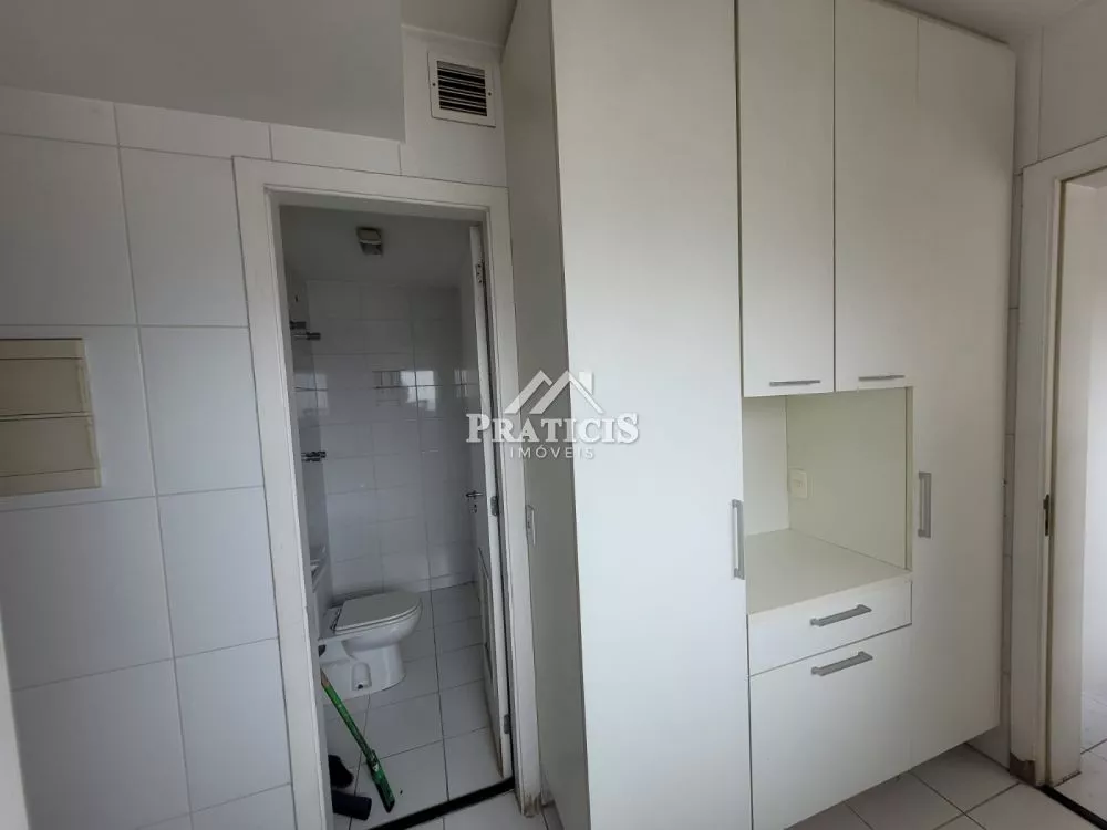 Apartamento à venda com 4 quartos, 170m² - Foto 44