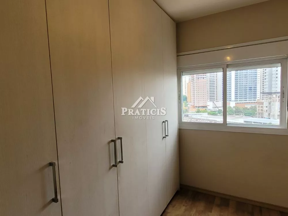 Apartamento à venda com 4 quartos, 170m² - Foto 30