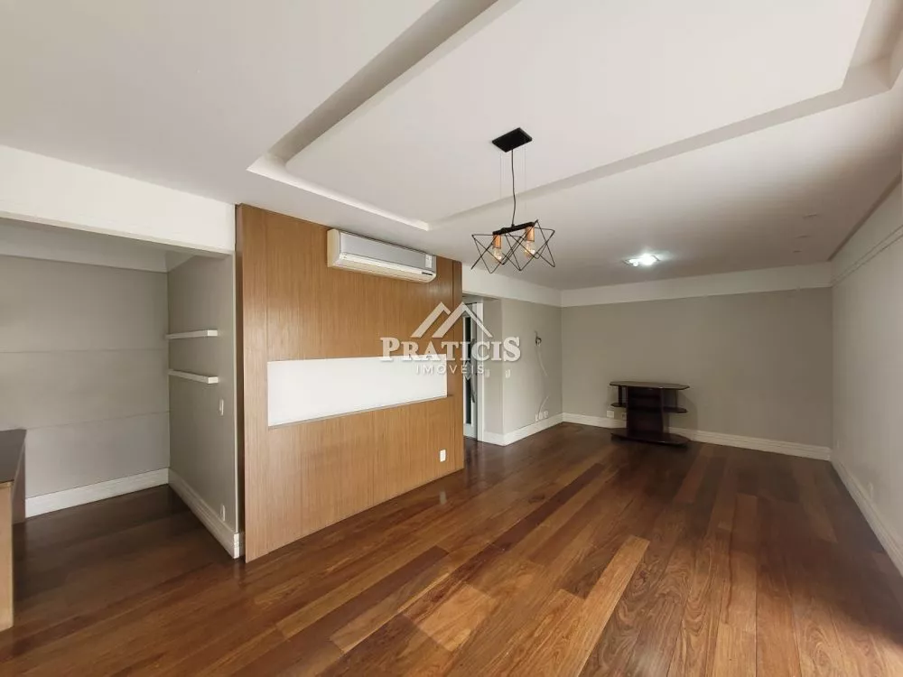 Apartamento à venda com 4 quartos, 170m² - Foto 16