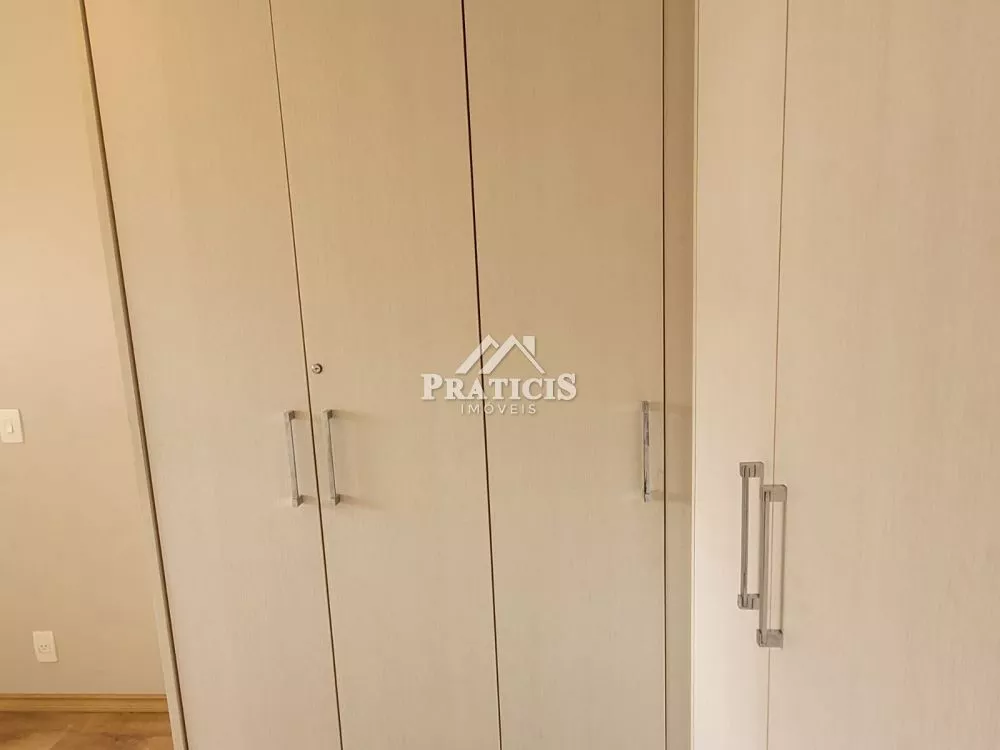 Apartamento à venda com 4 quartos, 170m² - Foto 34