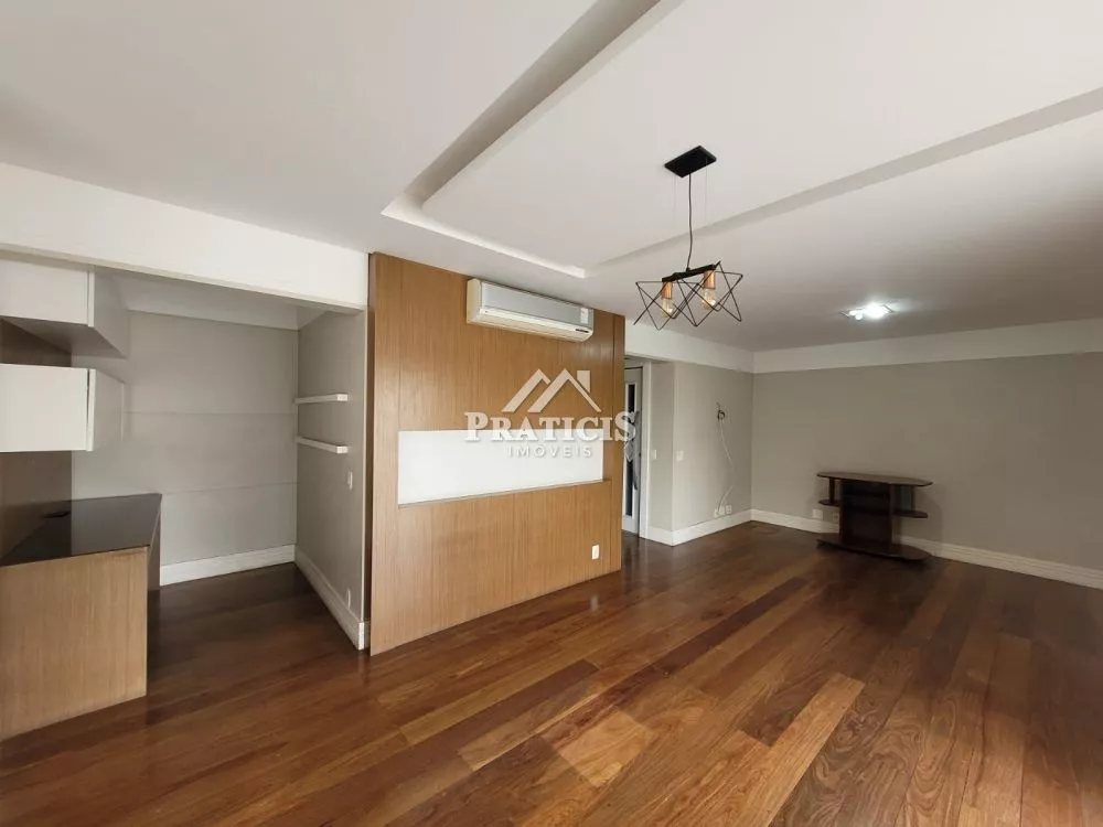 Apartamento à venda com 4 quartos, 170m² - Foto 15