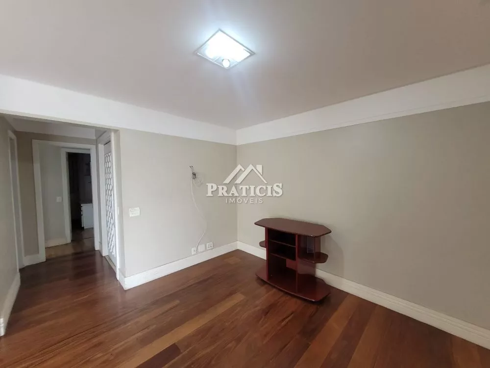 Apartamento à venda com 4 quartos, 170m² - Foto 18