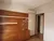 Apartamento, 4 quartos, 170 m² - Foto 23