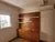 Apartamento, 4 quartos, 170 m² - Foto 22