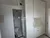 Apartamento, 4 quartos, 170 m² - Foto 44