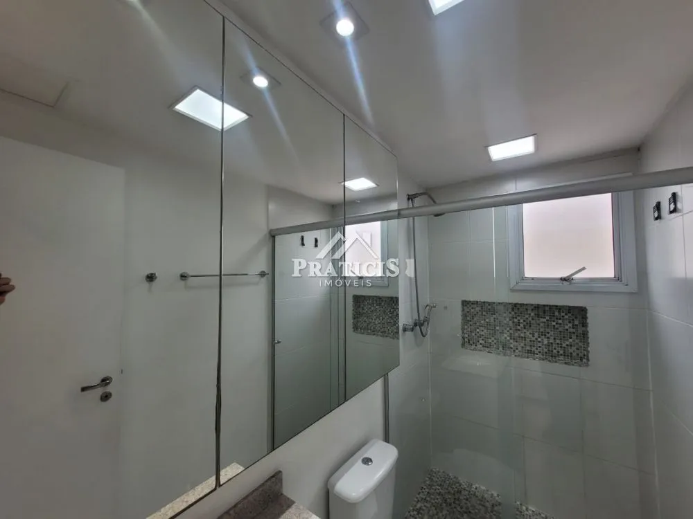 Apartamento, 2 quartos, 65 m² - Foto 6